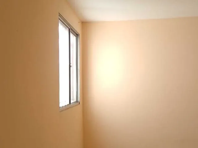Imagem 11: Apartamento À Venda no Bairro Jardim Itamaraty V - Poços de Caldas/Mg