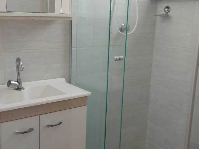 Imagem 12: Apartamento À Venda no Bairro Jardim Itamaraty V - Poços de Caldas/Mg