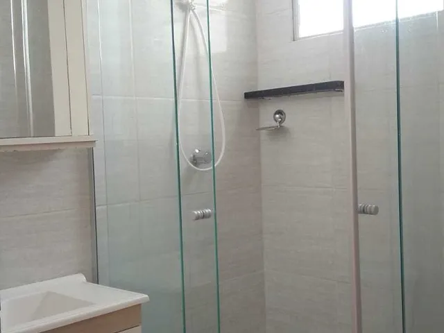 Imagem 13: Apartamento À Venda no Bairro Jardim Itamaraty V - Poços de Caldas/Mg