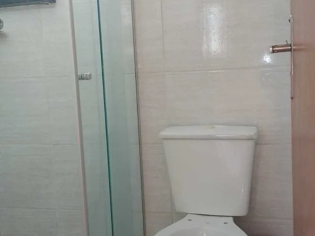 Imagem 7: Apartamento À Venda no Bairro Jardim Itamaraty V - Poços de Caldas/Mg