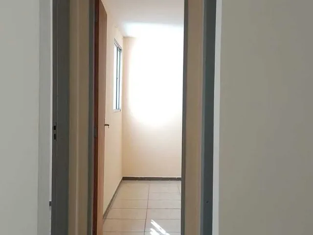 Imagem 5: Apartamento À Venda no Bairro Jardim Itamaraty V - Poços de Caldas/Mg