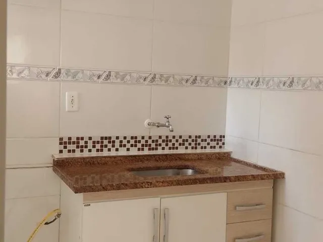Imagem 3: Apartamento À Venda no Bairro Jardim Itamaraty V - Poços de Caldas/Mg