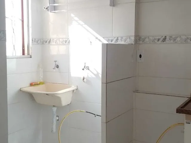 Imagem 4: Apartamento À Venda no Bairro Jardim Itamaraty V - Poços de Caldas/Mg