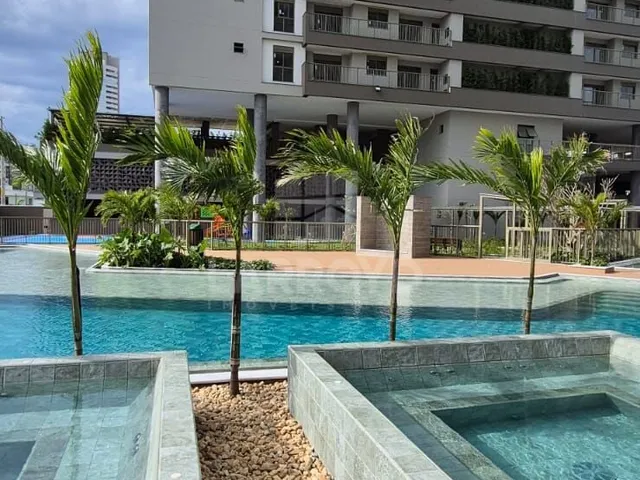 Imagem 5: 0 Apartamento com 4 dormitórios