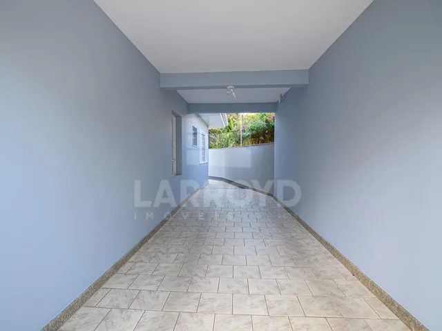 Imagem 2: 0 Casa com 7 dormitórios