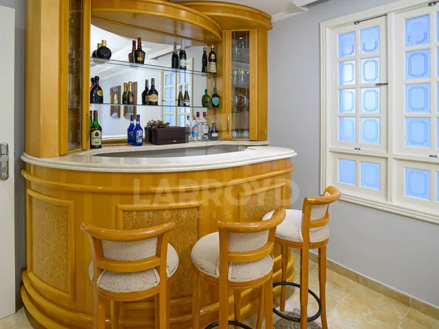 Imagem 12: 0 Casa com 7 dormitórios