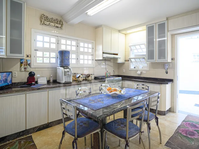 Imagem 5: 0 Casa com 7 dormitórios