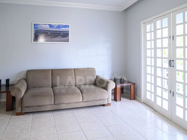 Imagem 14: 0 Casa com 7 dormitórios