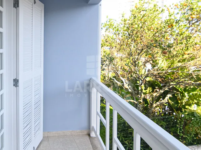 Imagem 7: 0 Casa com 7 dormitórios