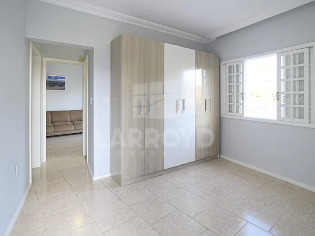 Imagem 4: 0 Casa com 7 dormitórios