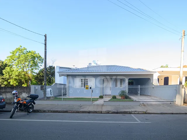Imagem 16: 0 Casa com 7 dormitórios