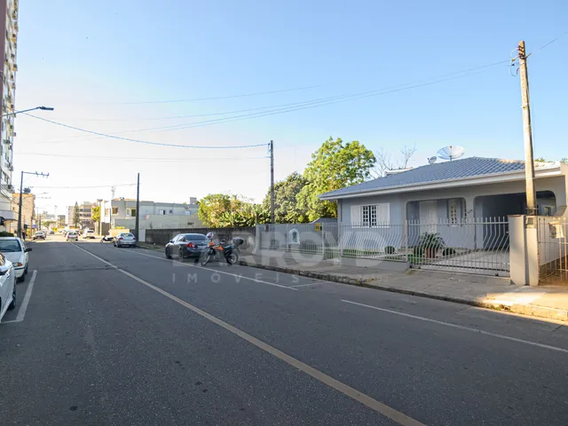 Imagem 10: 0 Casa com 7 dormitórios