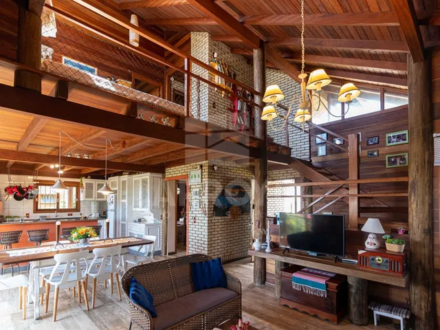 Imagem 14: 0 Casa com 3 dormitórios