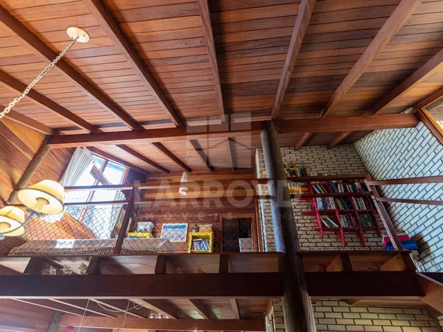 Imagem 15: 0 Casa com 3 dormitórios