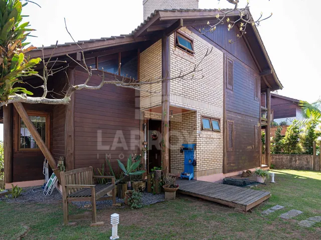 Imagem 4: 0 Casa com 3 dormitórios