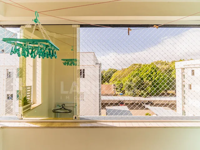 Imagem 16: 0 Apartamento com 2 dormitórios
