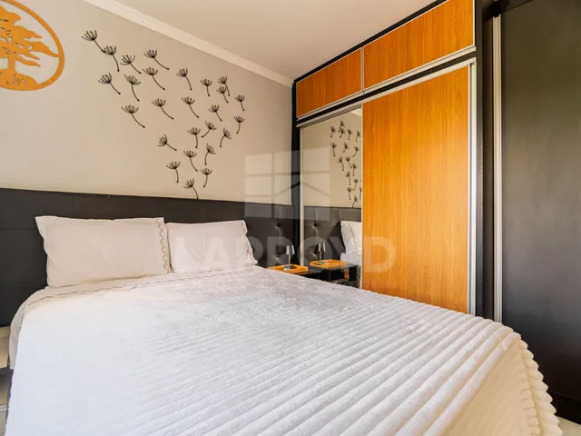 Imagem 7: 0 Apartamento com 2 dormitórios