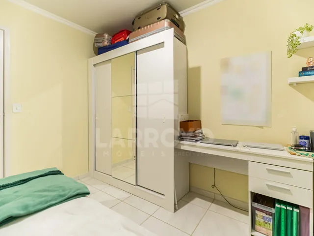 Imagem 15: 0 Apartamento com 2 dormitórios