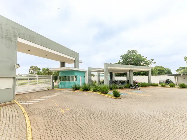 Imagem 14: 0 Apartamento com 2 dormitórios