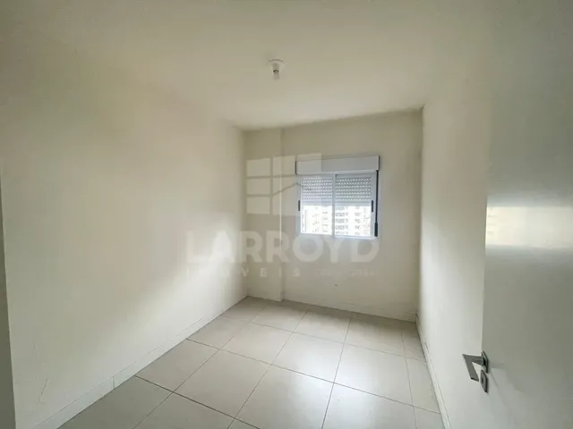 Imagem 12: 0 Apartamento com 4 dormitórios