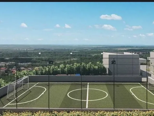 Imagem 5: NEO - Apartamento para alugar no bairro Despraiado - Cuiabá/MT
