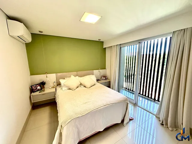 Imagem 6: Belvedere 1 - Casa à venda no bairro Condominio Belvedere - Cuiabá/MT