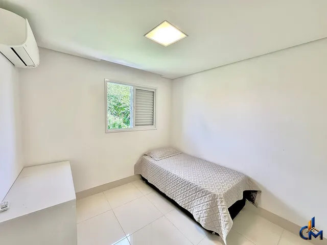 Imagem 9: Belvedere 1 - Casa à venda no bairro Condominio Belvedere - Cuiabá/MT