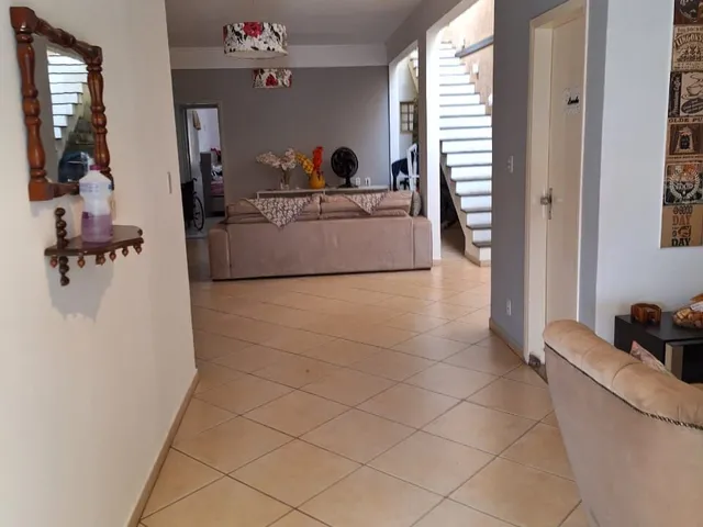 Imagem 4: Casa à venda no bairro Boa Esperança - Cuiabá/MT