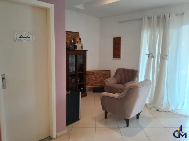 Imagem 2: Casa à venda no bairro Boa Esperança - Cuiabá/MT