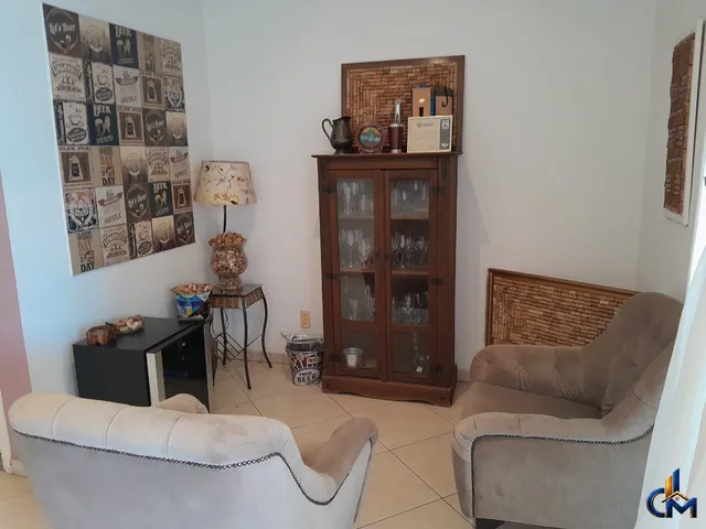Imagem 8: Casa à venda no bairro Boa Esperança - Cuiabá/MT