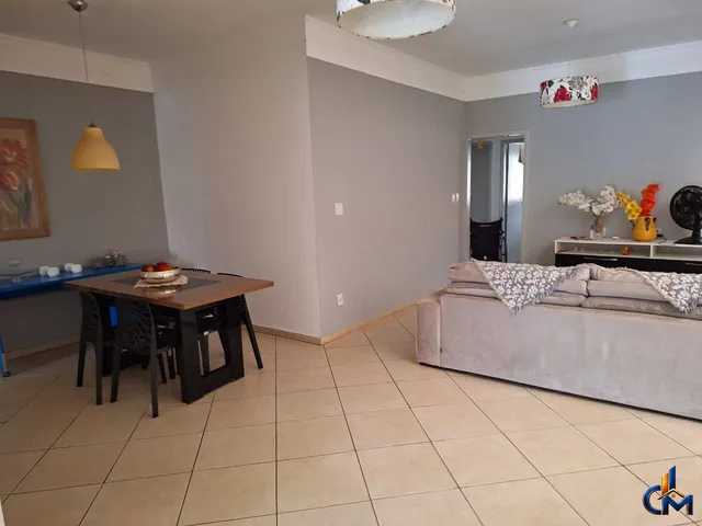 Imagem 6: Casa à venda no bairro Boa Esperança - Cuiabá/MT