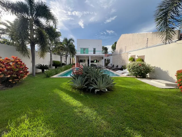 Imagem 5: Casa À Venda no Bairro Jardim América - Imperatriz/Ma