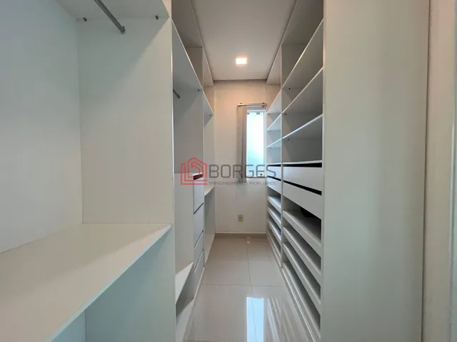 Imagem 11: Casa À Venda no Bairro Jardim América - Imperatriz/Ma