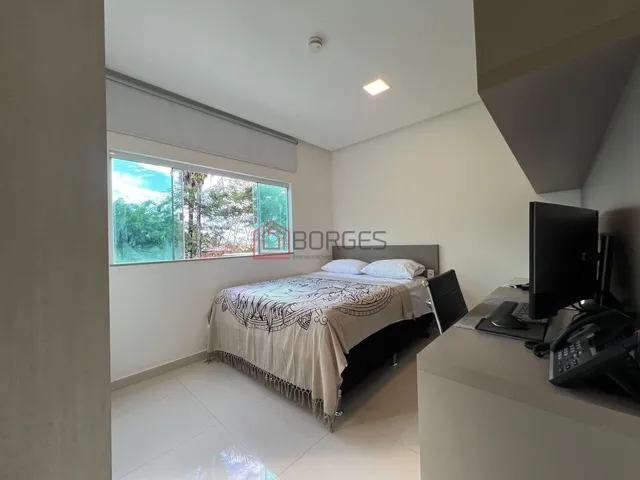 Imagem 12: Casa À Venda no Bairro Jardim América - Imperatriz/Ma