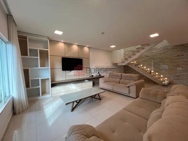 Imagem 7: Casa À Venda no Bairro Jardim América - Imperatriz/Ma