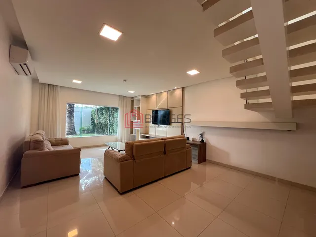 Imagem 16: Casa À Venda no Bairro Jardim América - Imperatriz/Ma