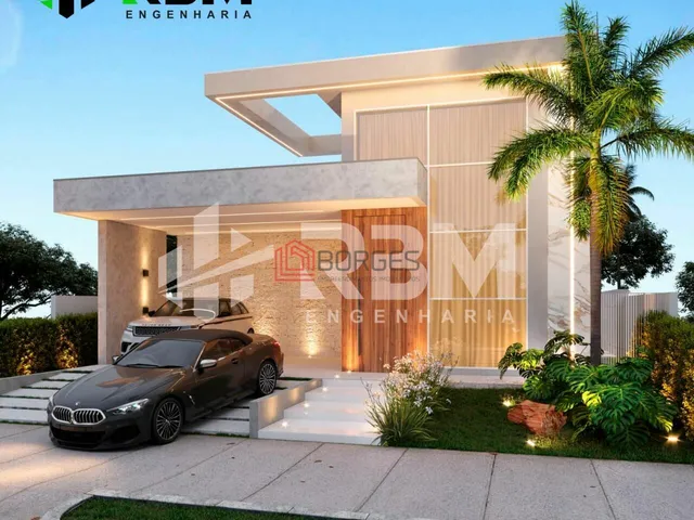 Imagem: Casa À Venda no Bairro João Paulo II