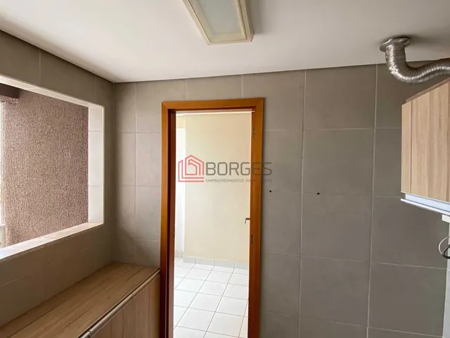 Imagem 4: Apartamento Alto Padrão - Ed. Maximus