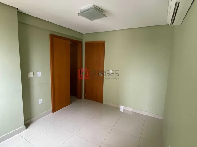 Imagem 13: Apartamento Alto Padrão - Ed. Maximus