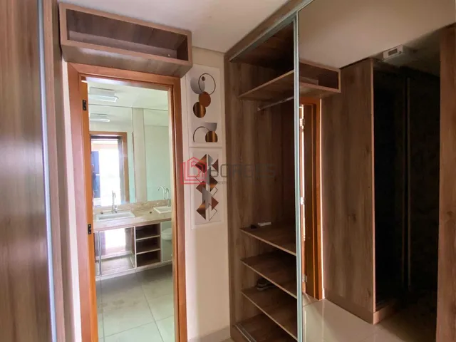 Imagem 5: Apartamento Alto Padrão - Ed. Maximus