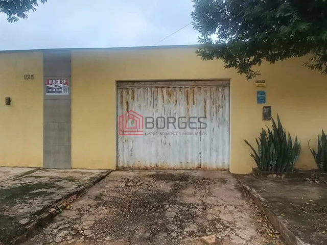 Imagem: Casa