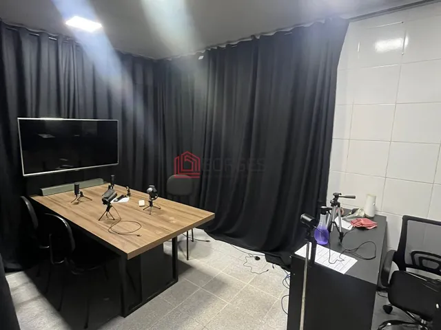 Imagem 3: Prédio Comercial para Locação no Centro