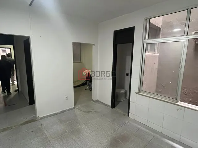 Imagem 12: Prédio Comercial para Locação no Centro