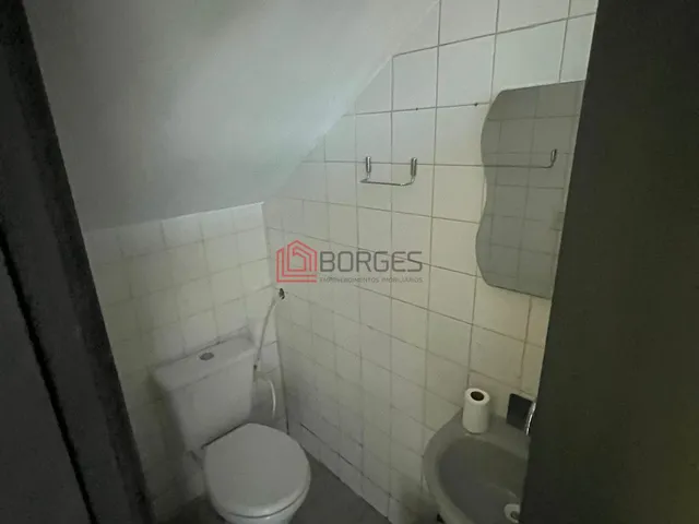 Imagem 11: Prédio Comercial para Locação no Centro