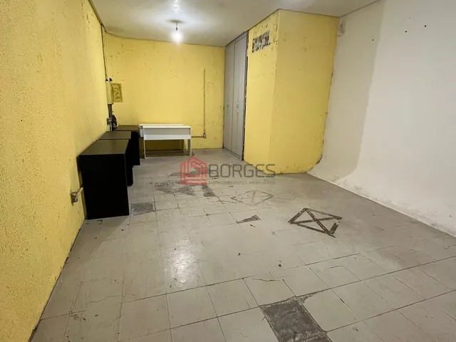 Imagem 2: Prédio Comercial para Locação no Centro
