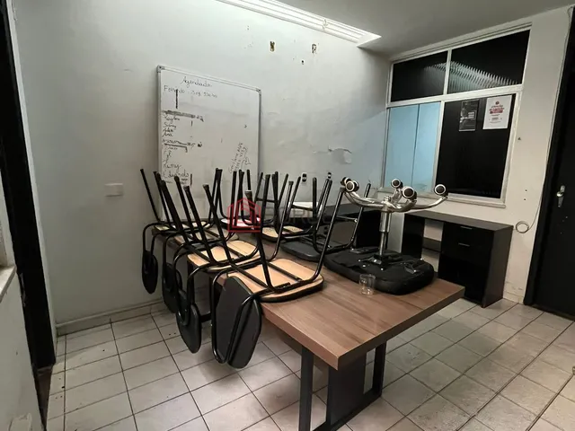 Imagem 4: Prédio Comercial para Locação no Centro