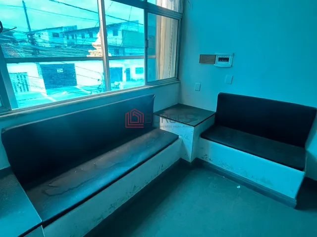 Imagem 8: Prédio Comercial para Locação no Centro