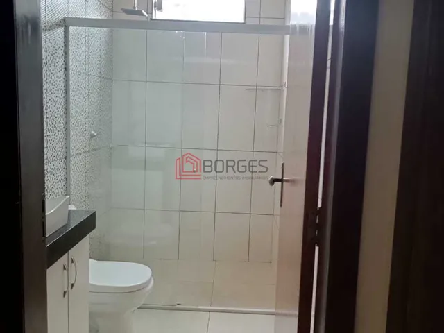 Imagem 6: Casa Duplex Vila Nova