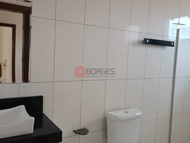 Imagem 3: Casa Duplex Vila Nova