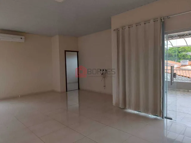 Imagem 16: Casa Duplex Vila Nova